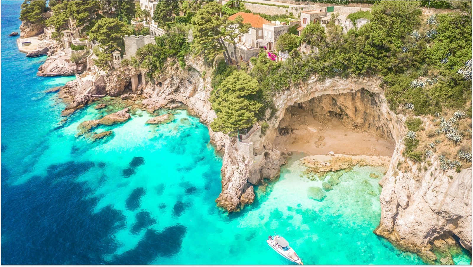 wakacje-w-chorwacji-co-warto-wiedziec-galeria-1