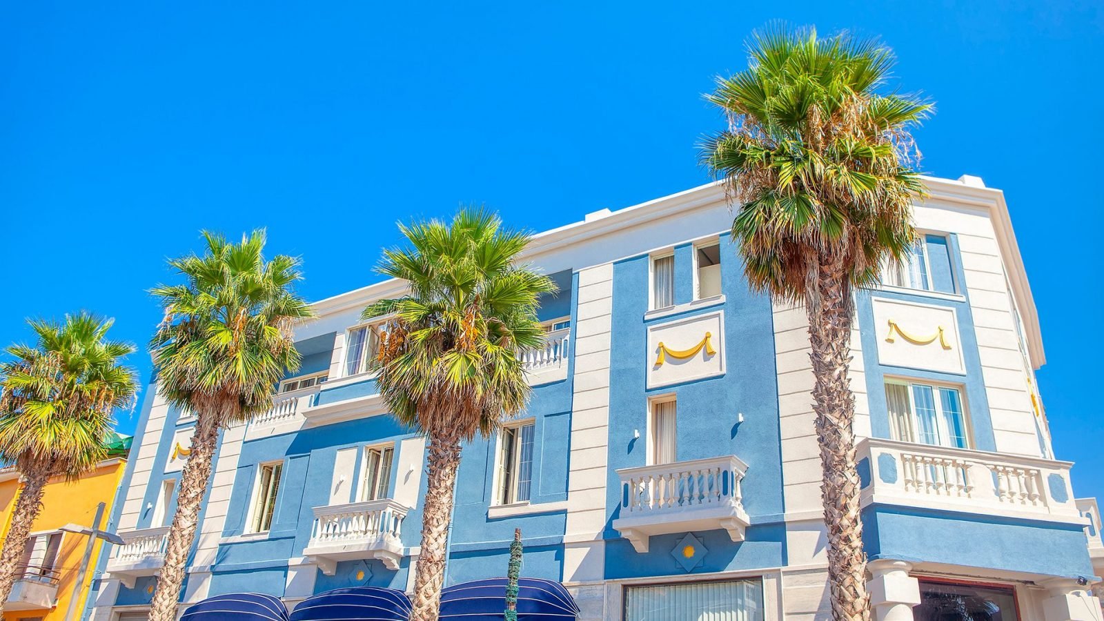 tanie-kierunki-na-wakacje-galeria-1