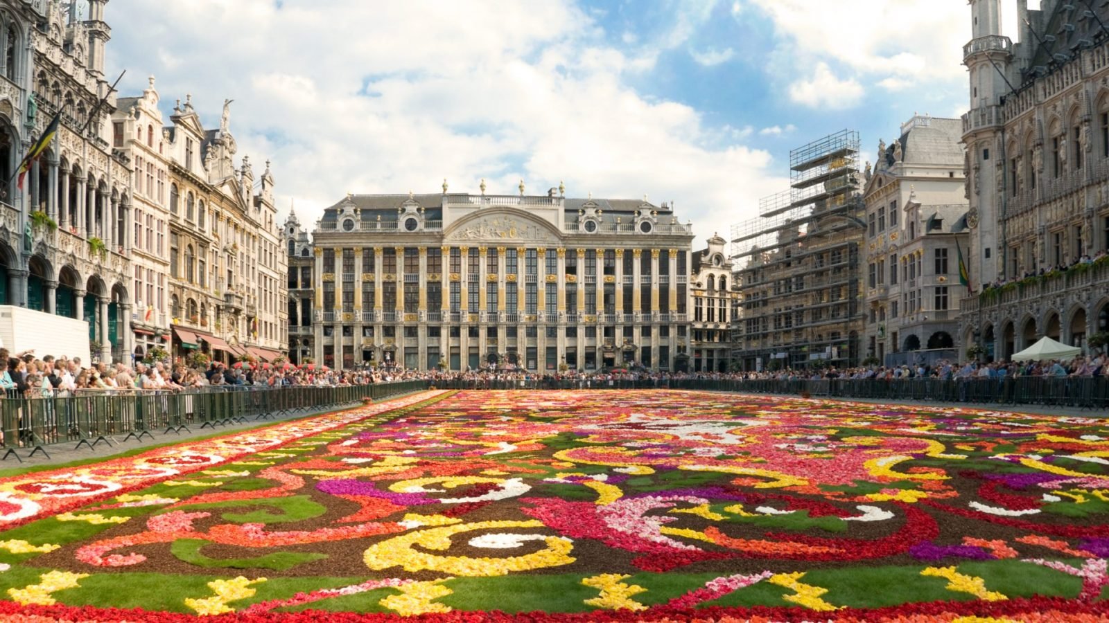 bruksela-przewodnik-po-stolicy-belgii-zabytki-i-atrakcje-ktore-warto-zobaczyc-galeria-3