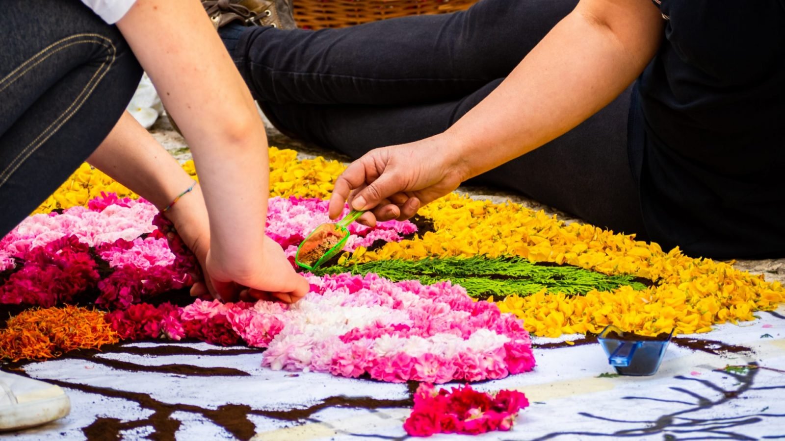 bruksela-przewodnik-po-stolicy-belgii-zabytki-i-atrakcje-ktore-warto-zobaczyc-galeria-1