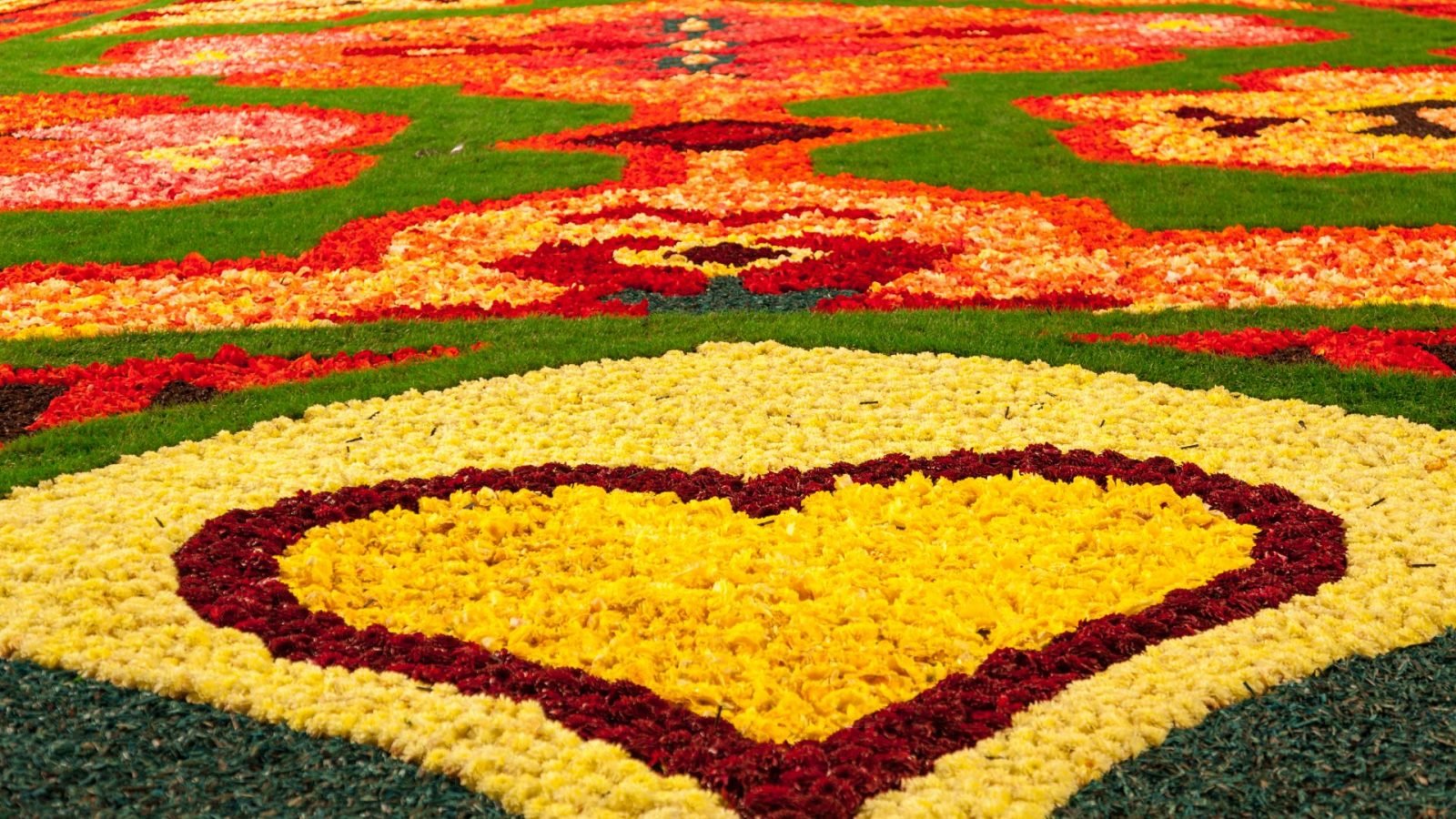 bruksela-przewodnik-po-stolicy-belgii-zabytki-i-atrakcje-ktore-warto-zobaczyc-galeria-2