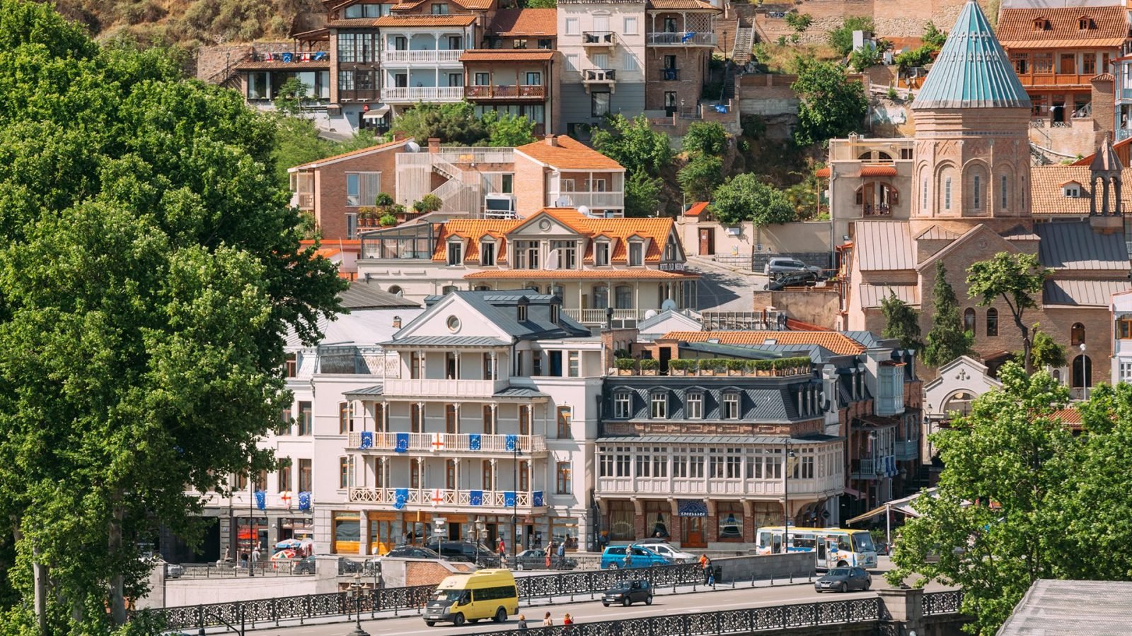 tbilisi-stolica-gruzji-co-warto-zobaczyc-galeria-1