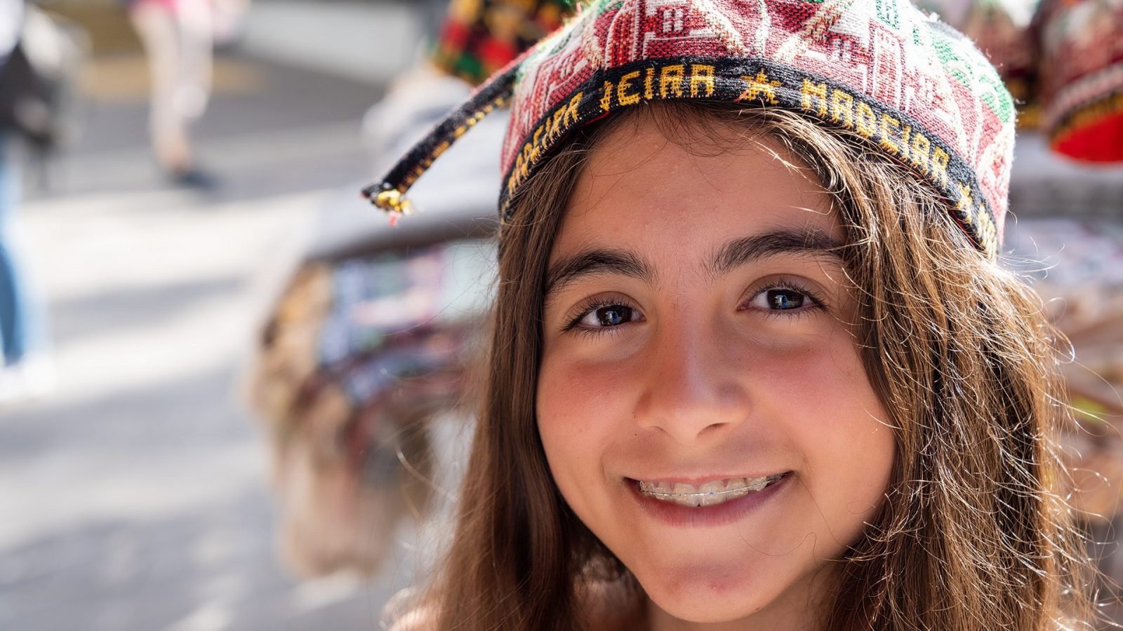 madera-co-warto-wiedziec-przed-wyjazdem-galeria-1