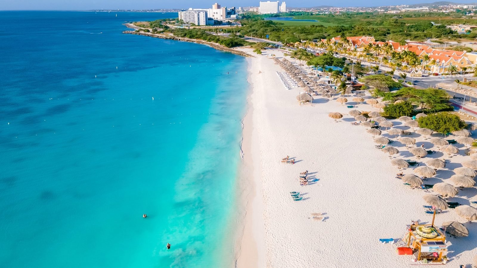 gdzie-na-karaiby-przeglad-najpiekniejszych-wysp-karaibskich-galeria-1