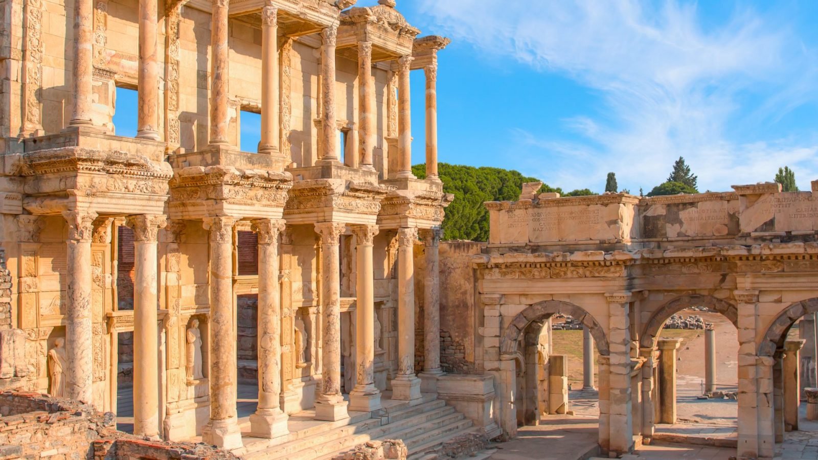 poznaj-8-atrakcji-w-turcji-co-warto-zobaczyc-galeria-1