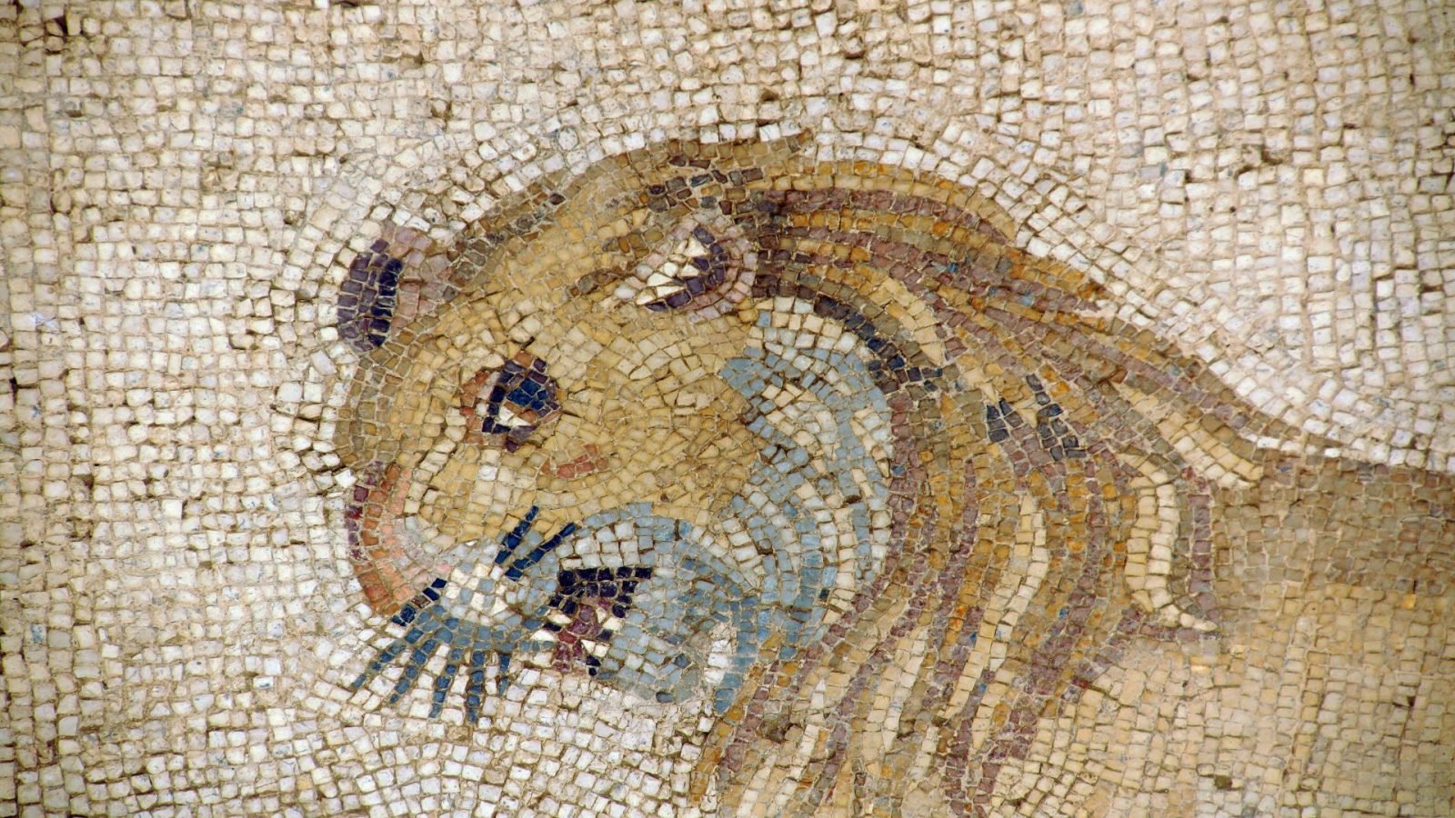 poznaj-8-atrakcji-w-turcji-co-warto-zobaczyc-galeria-2