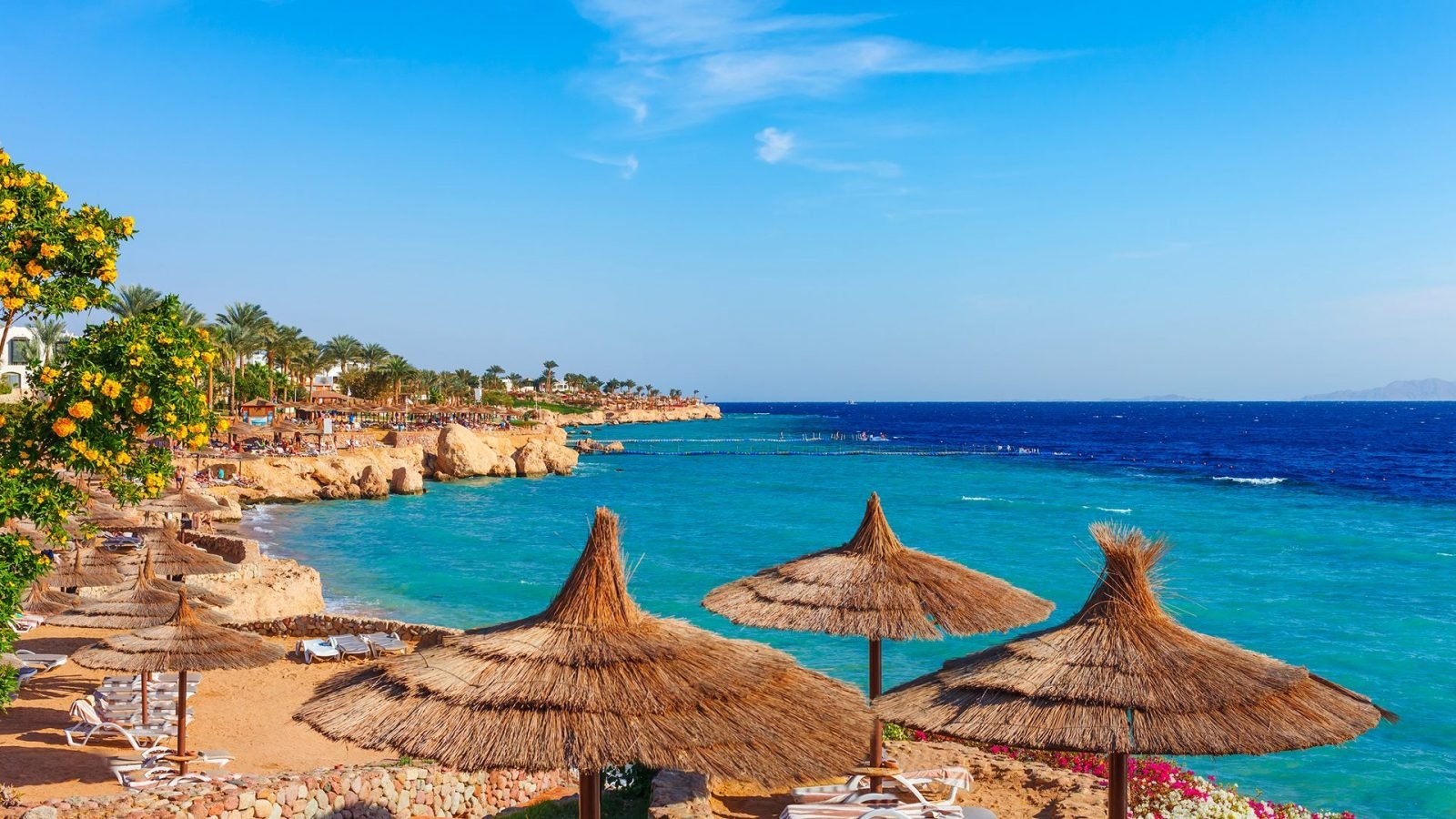 tanie-kierunki-na-wakacje-galeria-1