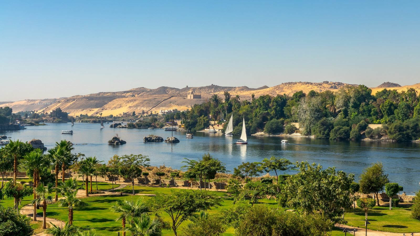 gdzie-na-wakacje-w-sierpniu-galeria-1