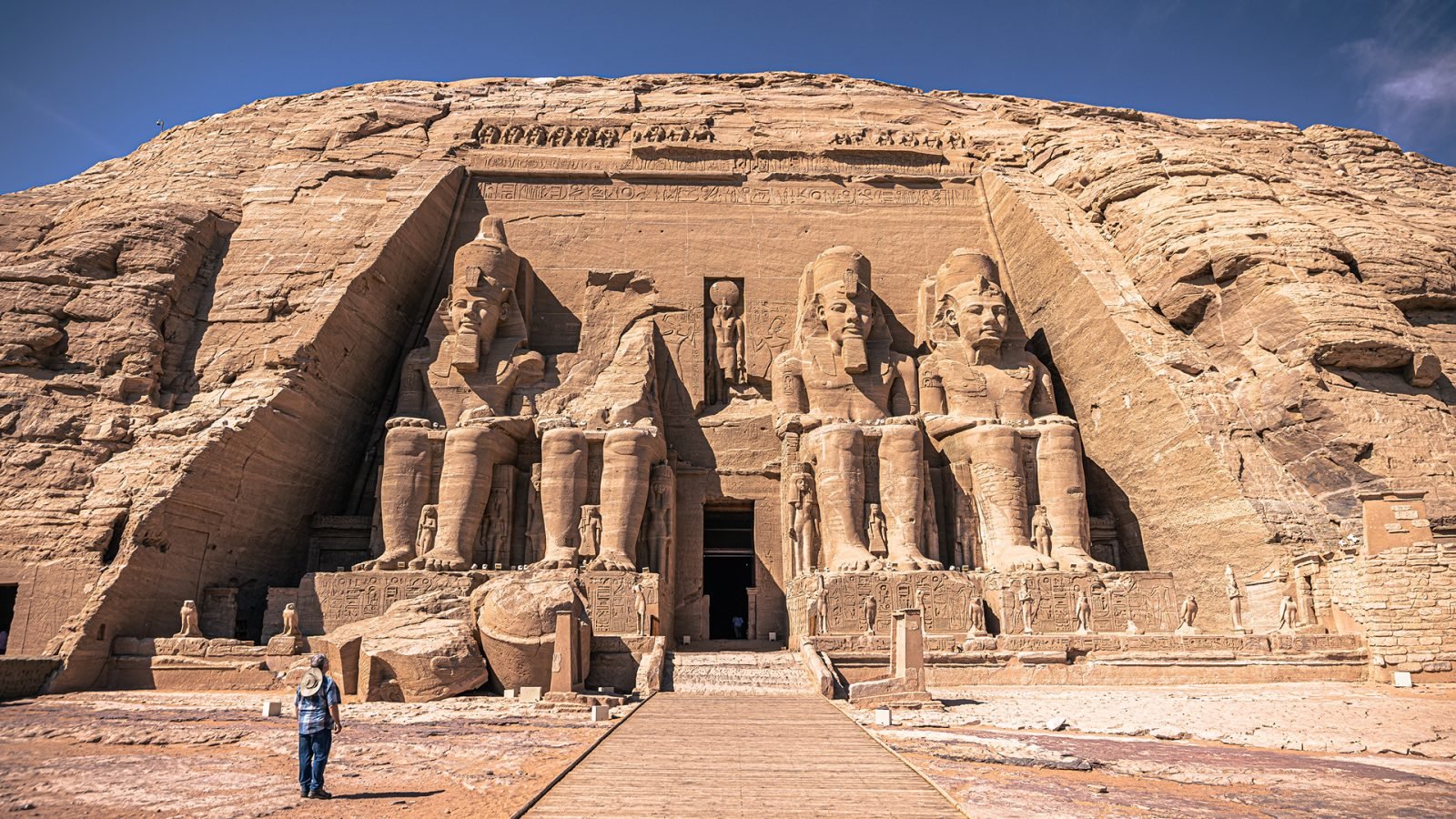 gdzie-na-wakacje-w-listopadzie-galeria-1