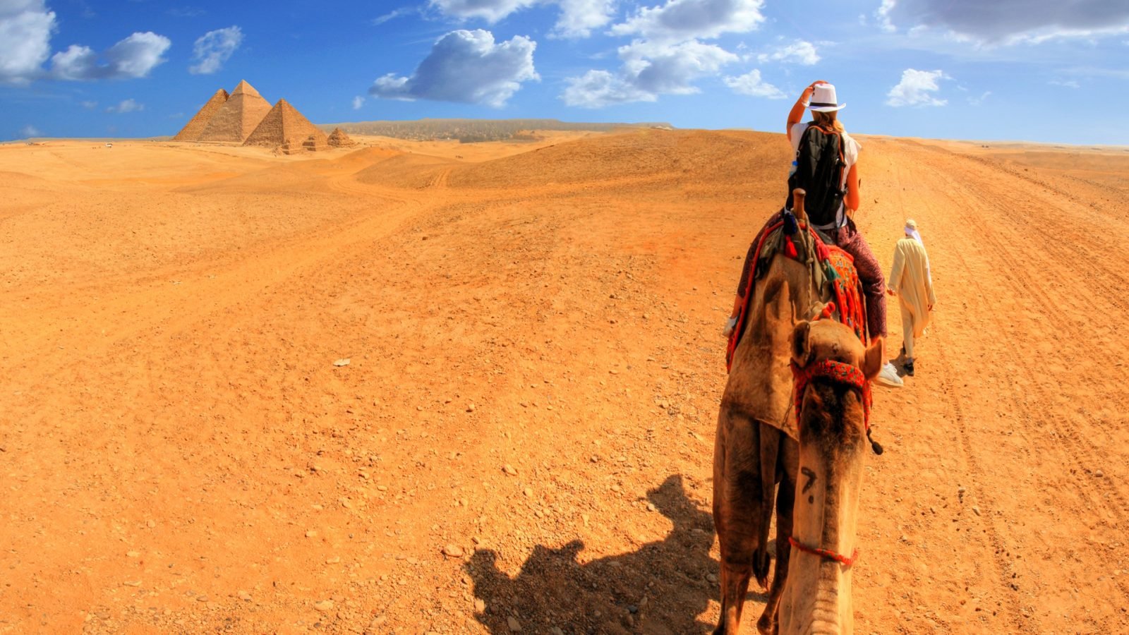 gdzie-na-wakacje-w-listopadzie-galeria-2