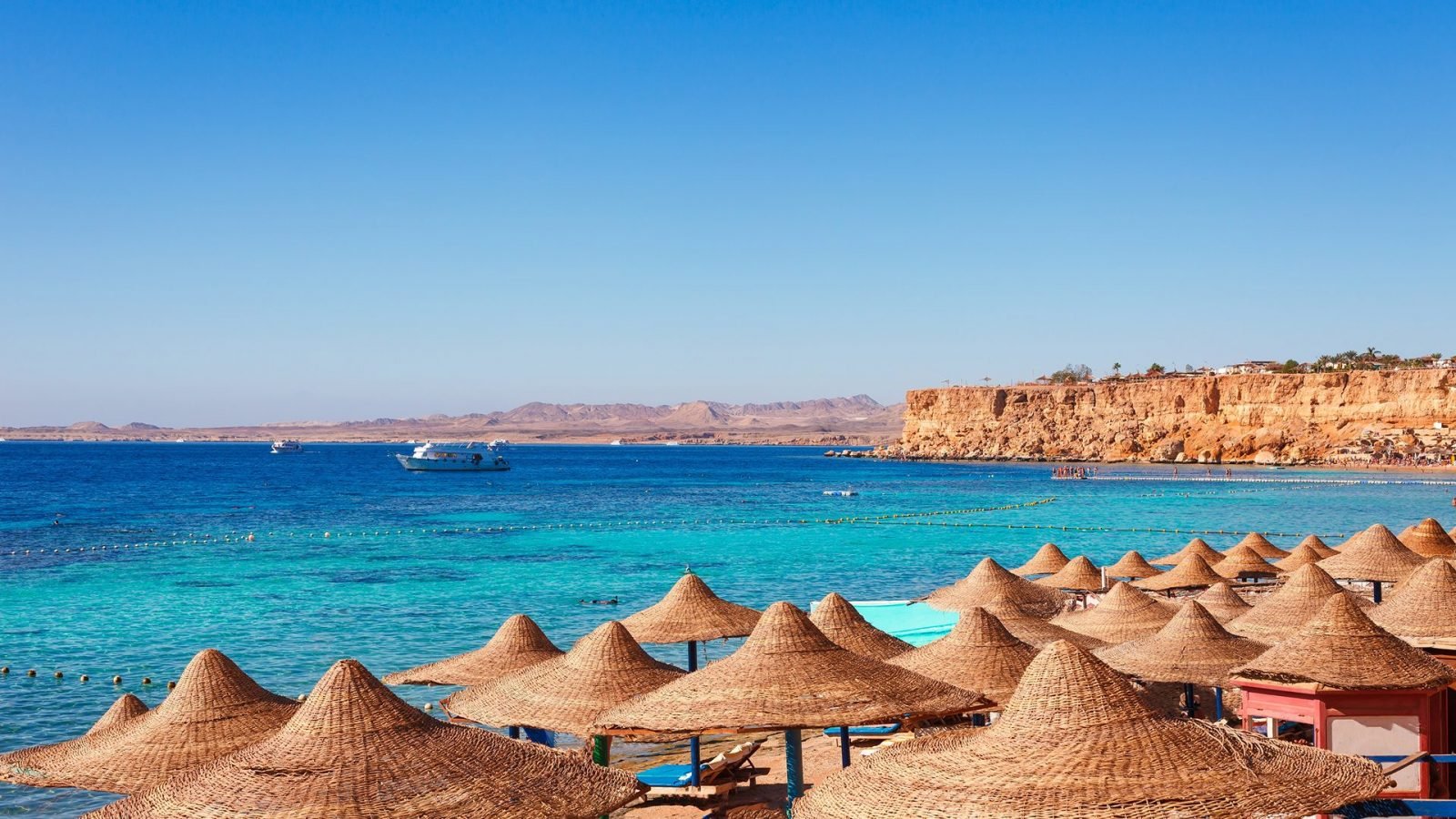 gdzie-na-wakacje-w-kwietniu-galeria-1