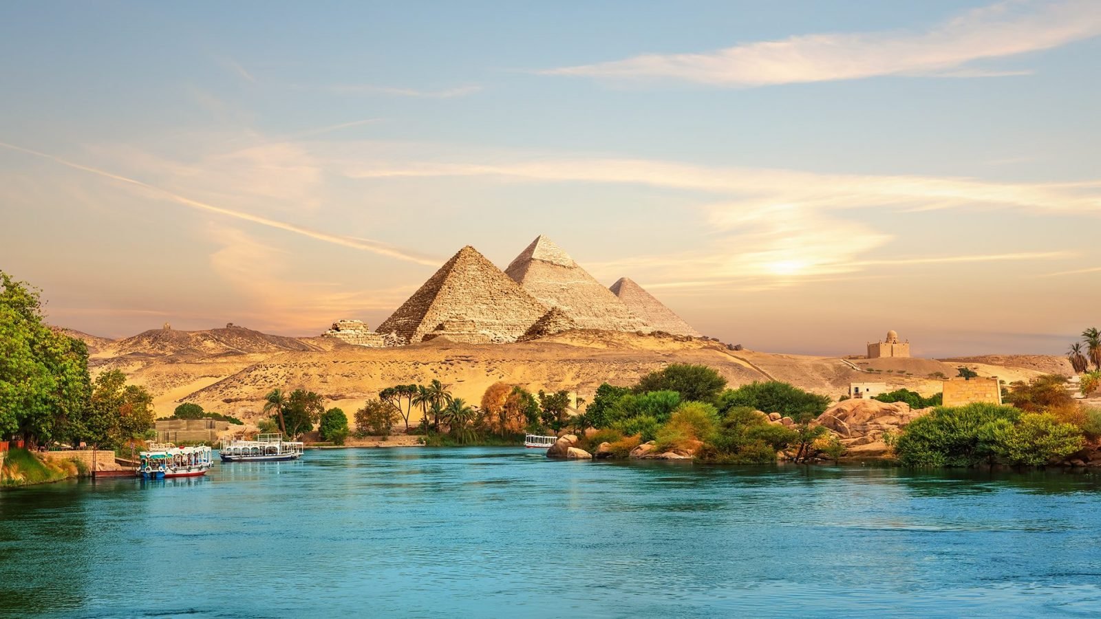 gdzie-na-wakacje-w-maju-galeria-1