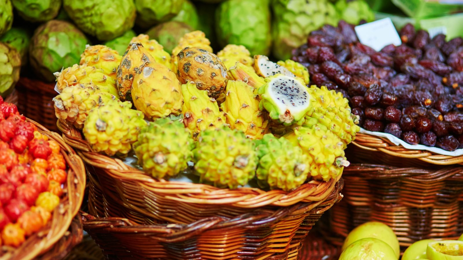 kuchnia-madery-poznaj-i-sprobuj-najwieksze-przysmaki-galeria-2