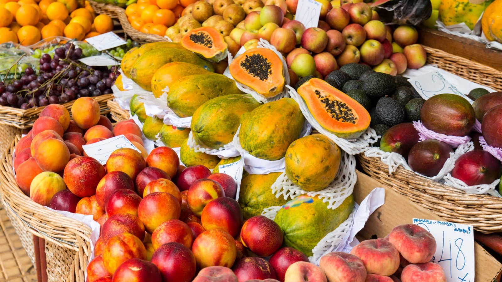 kuchnia-madery-poznaj-i-sprobuj-najwieksze-przysmaki-galeria-1