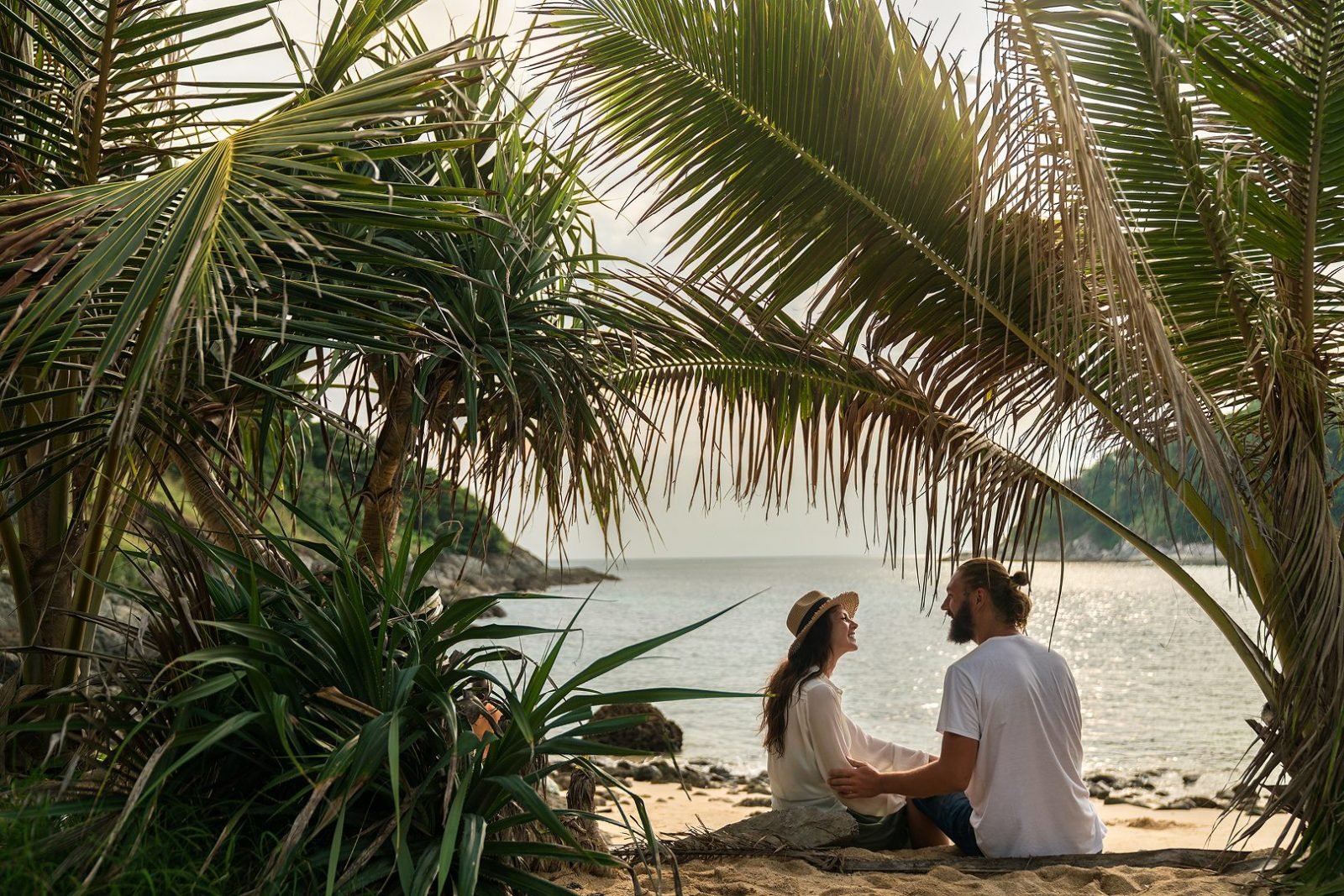 gdzie-na-podroz-poslubna-galeria-2