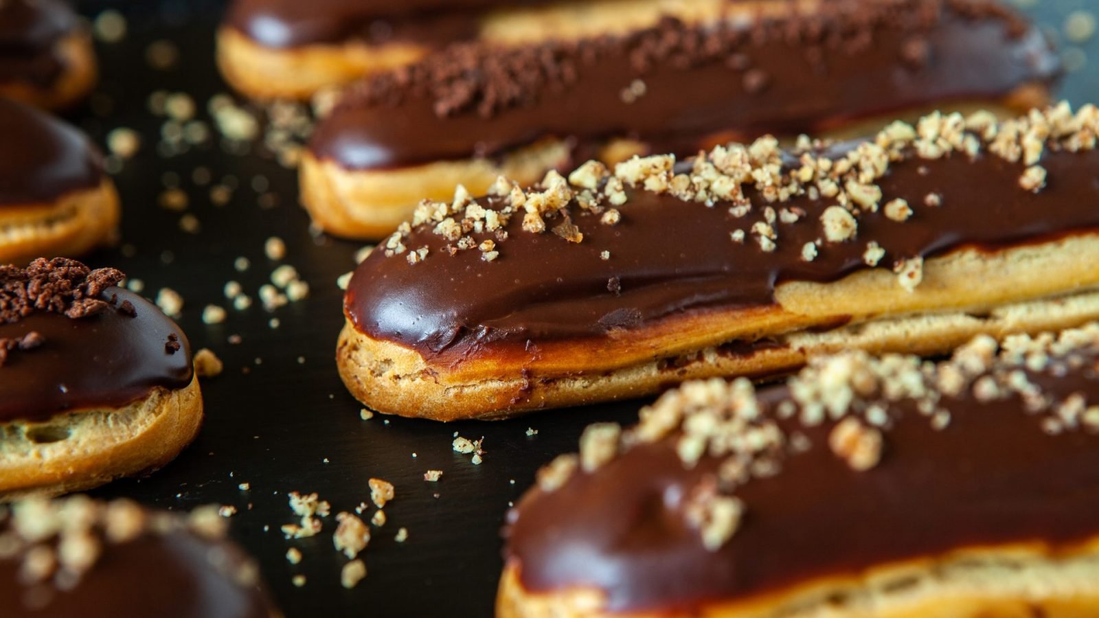 najlepsze-francuskie-slodycze-galeria-1