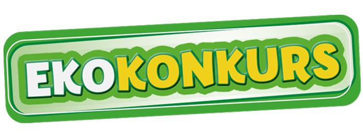 EkoKonkurs