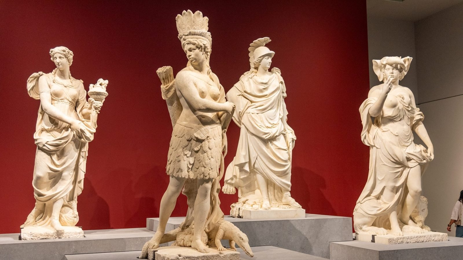 atrakcje-abu-dhabi-co-warto-zobaczyc-galeria-2