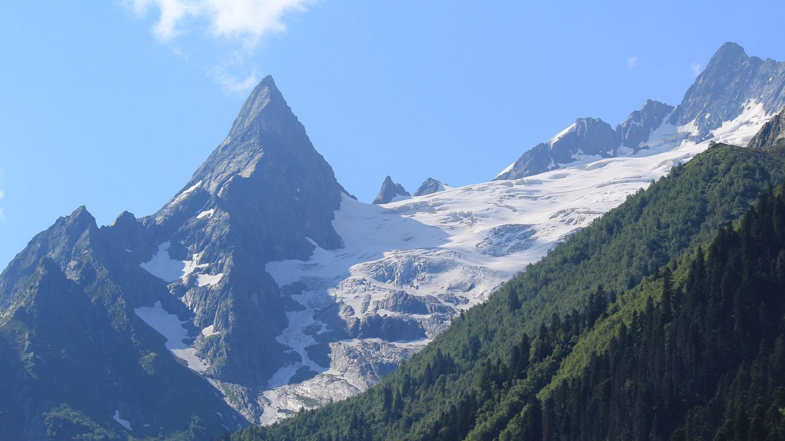 najwieksze-wulkany-na-swiecie-informacja