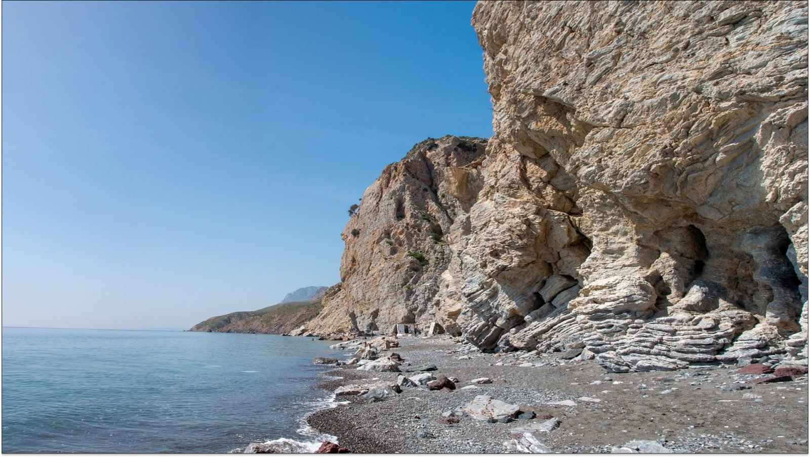 co-zobaczyc-na-kos-atrakcje-greckiej-wyspy-kos-galeria-1