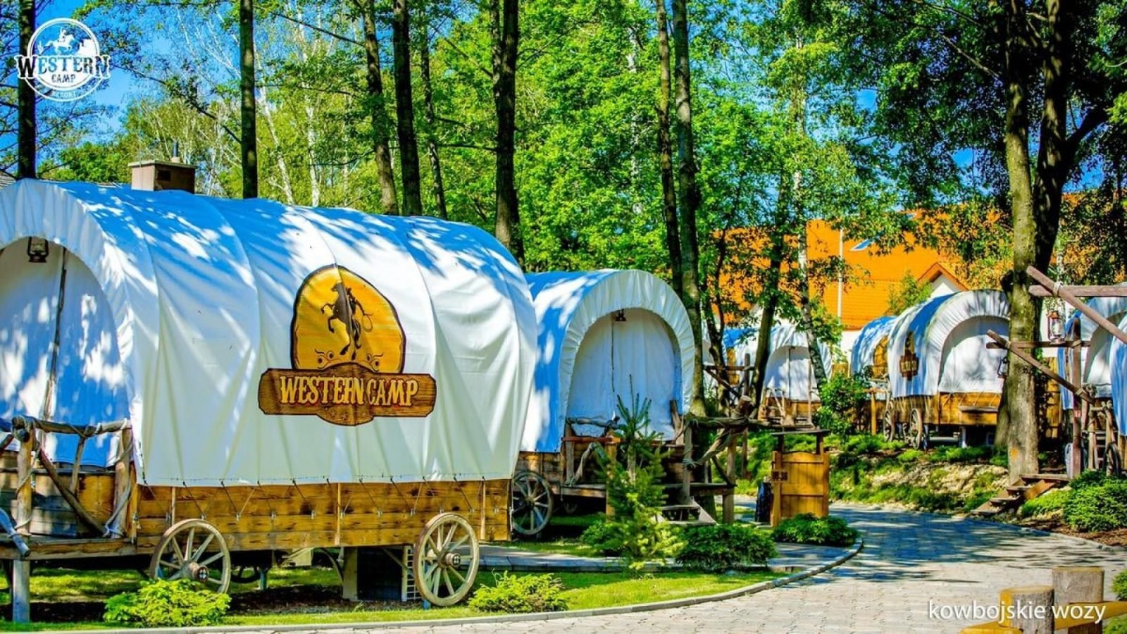 najlepsze-prezenty-na-dzien-dziecka-podpowiadamy-nieszablonowe-pomysly-galeria-3