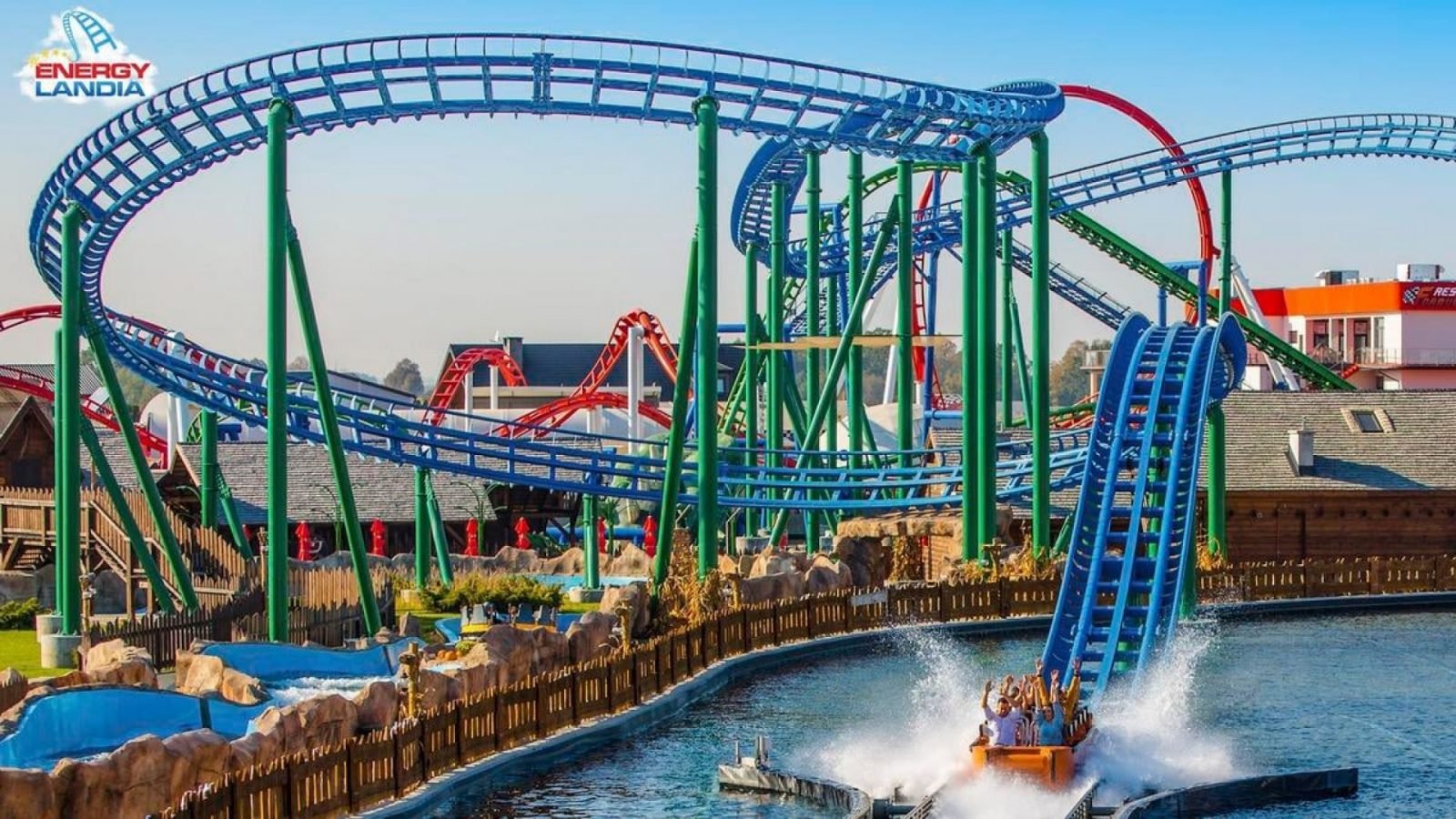 najlepsze-prezenty-na-dzien-dziecka-podpowiadamy-nieszablonowe-pomysly-galeria-1