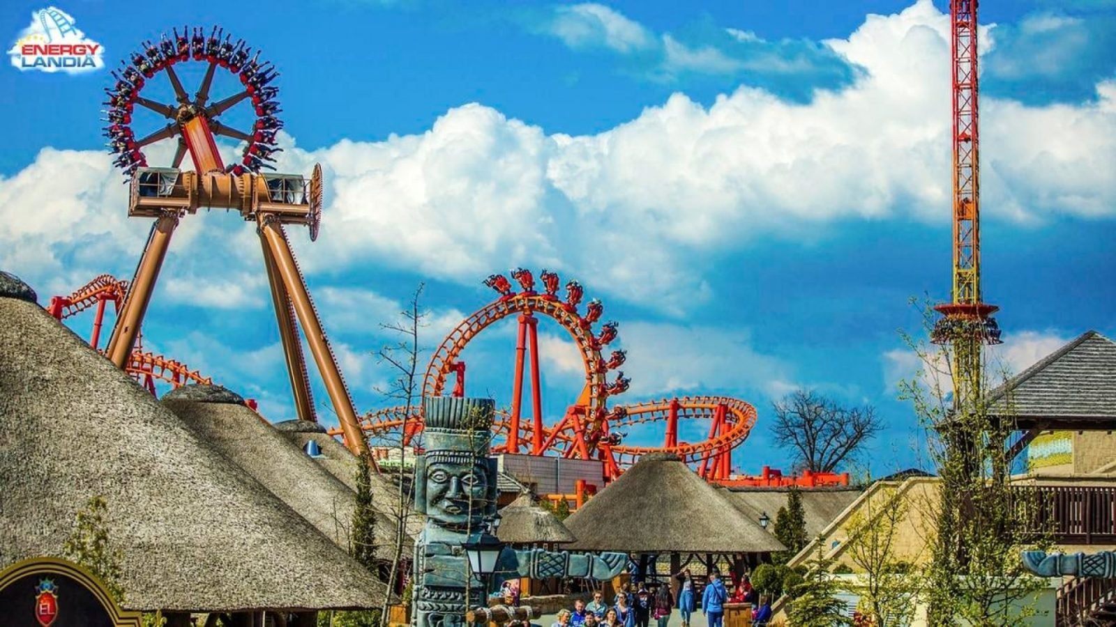 najlepsze-prezenty-na-dzien-dziecka-podpowiadamy-nieszablonowe-pomysly-galeria-2