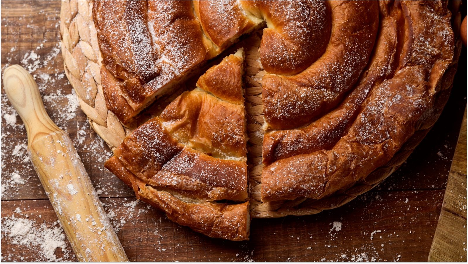 kuchnia-hiszpanska-jedzenie-ktorego-musisz-sprobowac-galeria-1