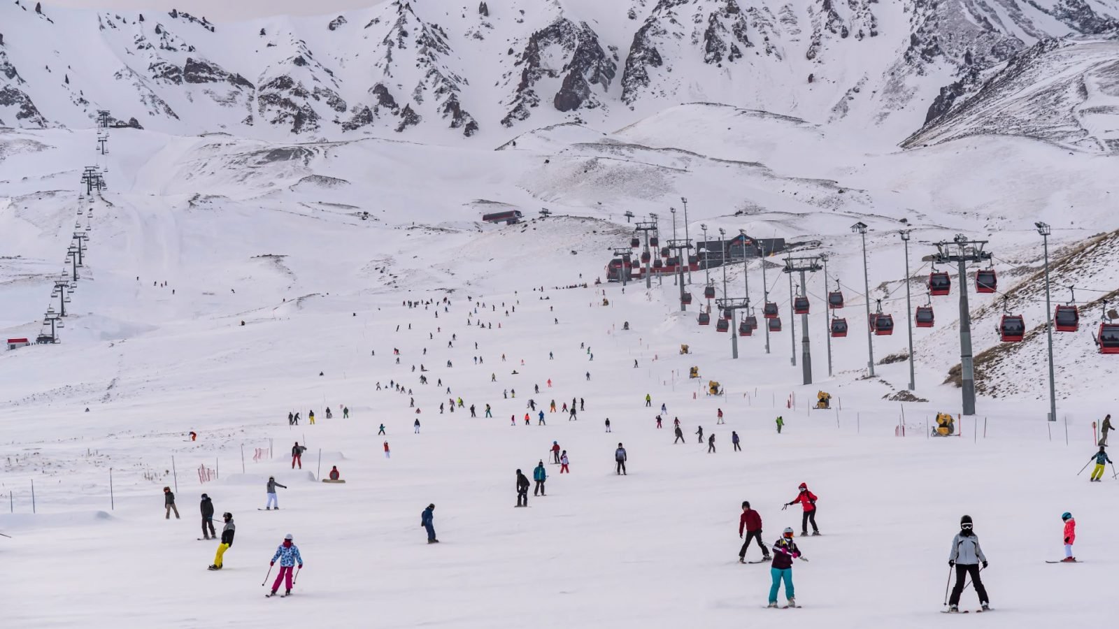 kapadocja-w-turcji-wszystko-co-warto-wiedziec-galeria-2