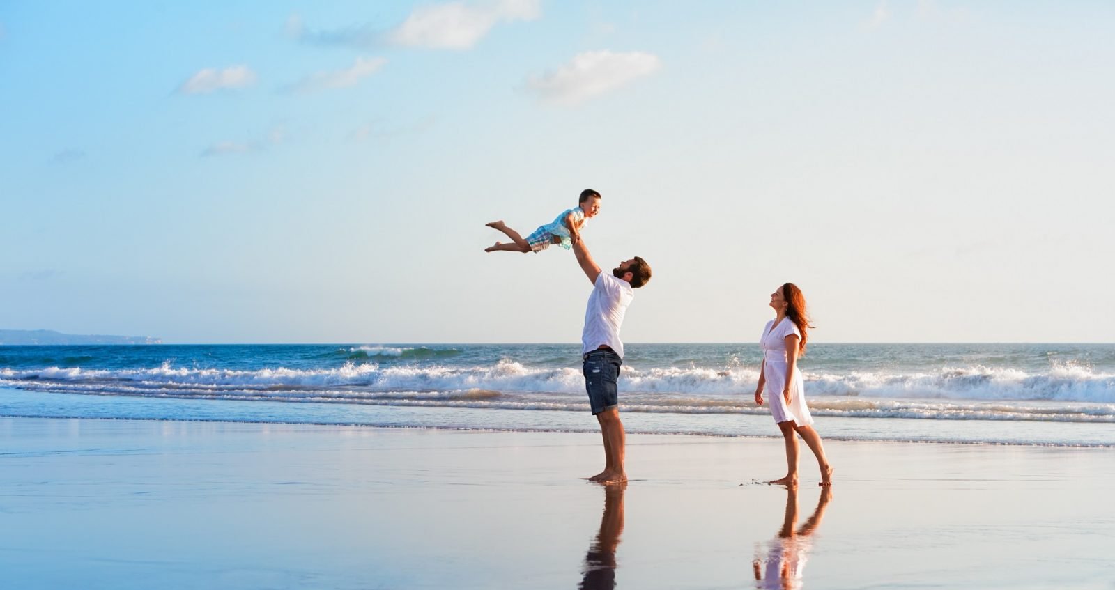 7-powodow-dla-ktorych-warto-wykupic-ubezpieczenie-podrozy