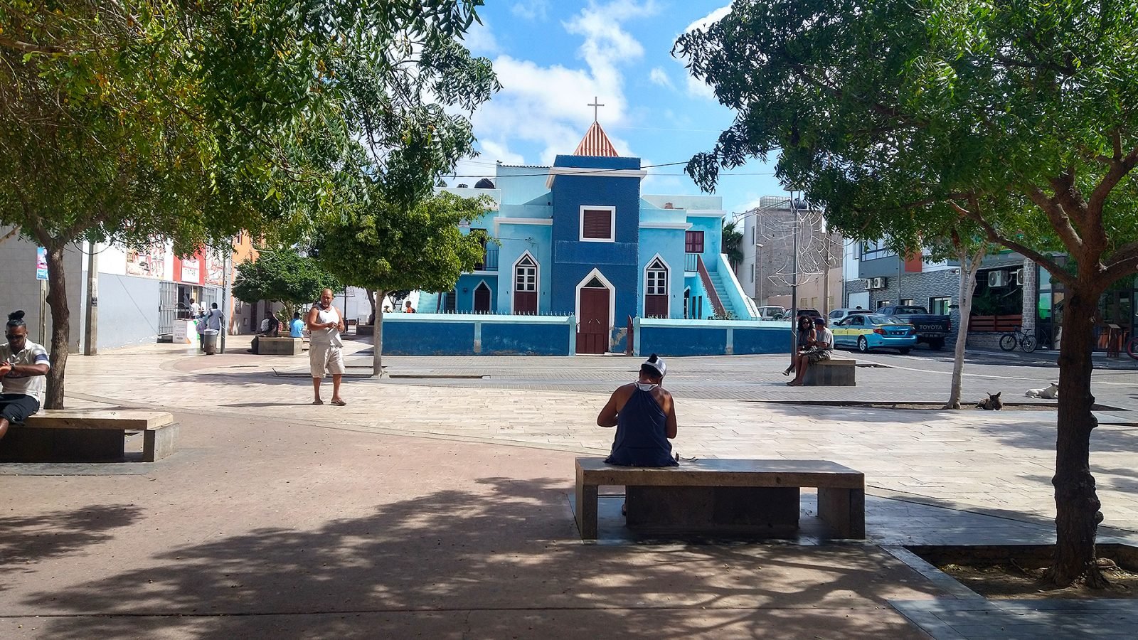 wyspy-zielonego-przyladka-atrakcje-na-sal-galeria-1