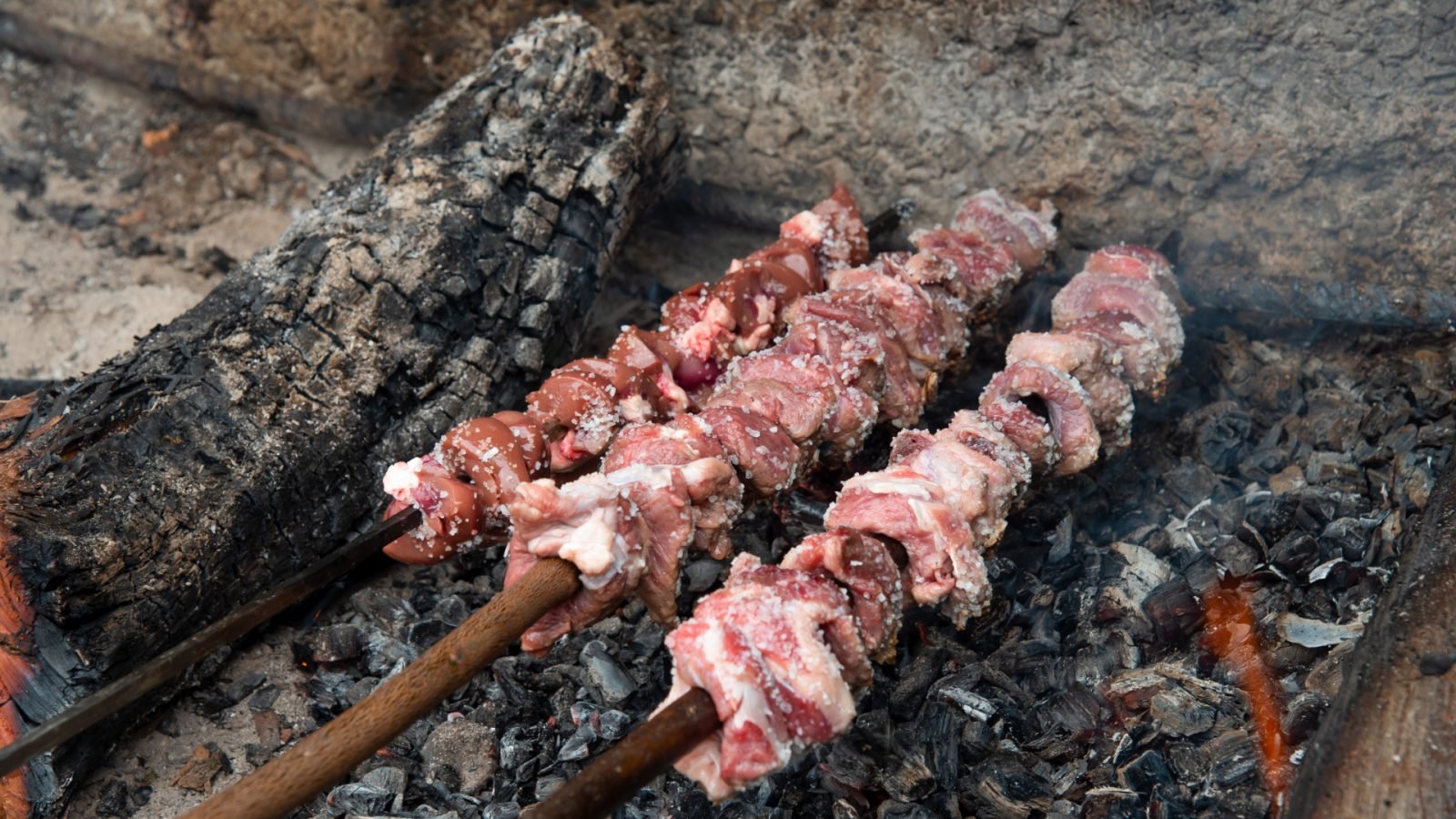 kuchnia-madery-poznaj-i-sprobuj-najwieksze-przysmaki-galeria-1