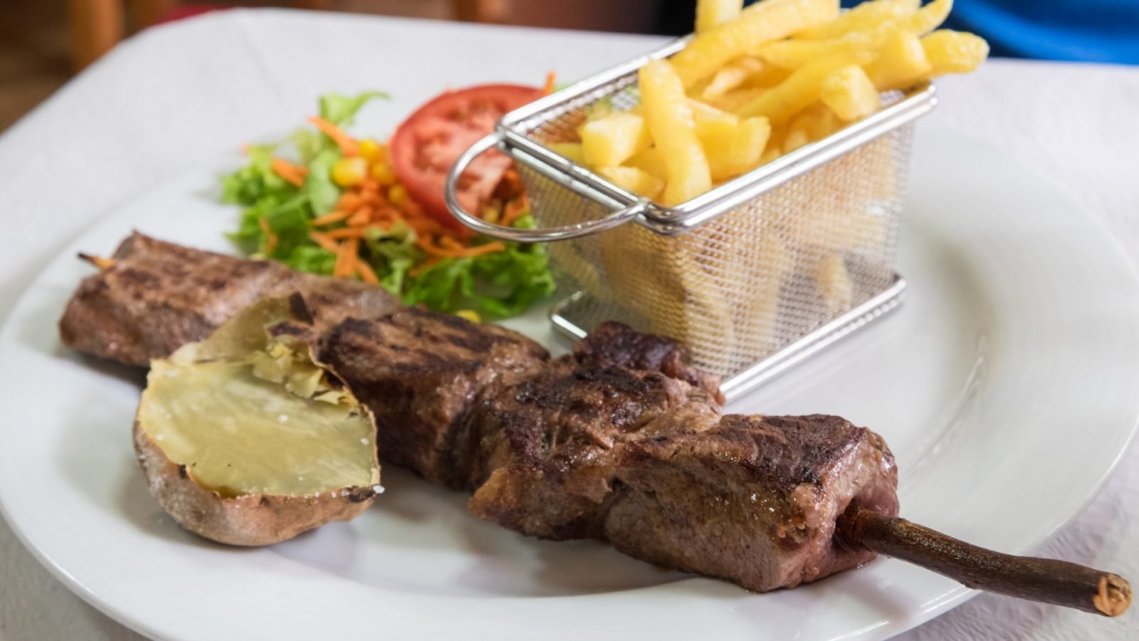 kuchnia-madery-poznaj-i-sprobuj-najwieksze-przysmaki-galeria-2