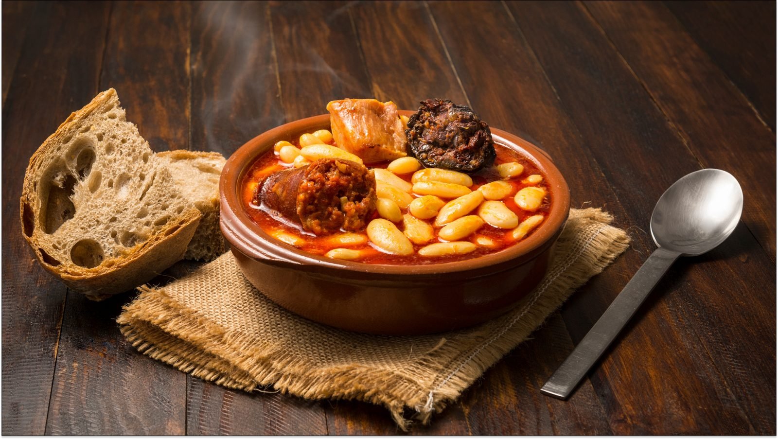 kuchnia-hiszpanska-jedzenie-ktorego-musisz-sprobowac-galeria-1