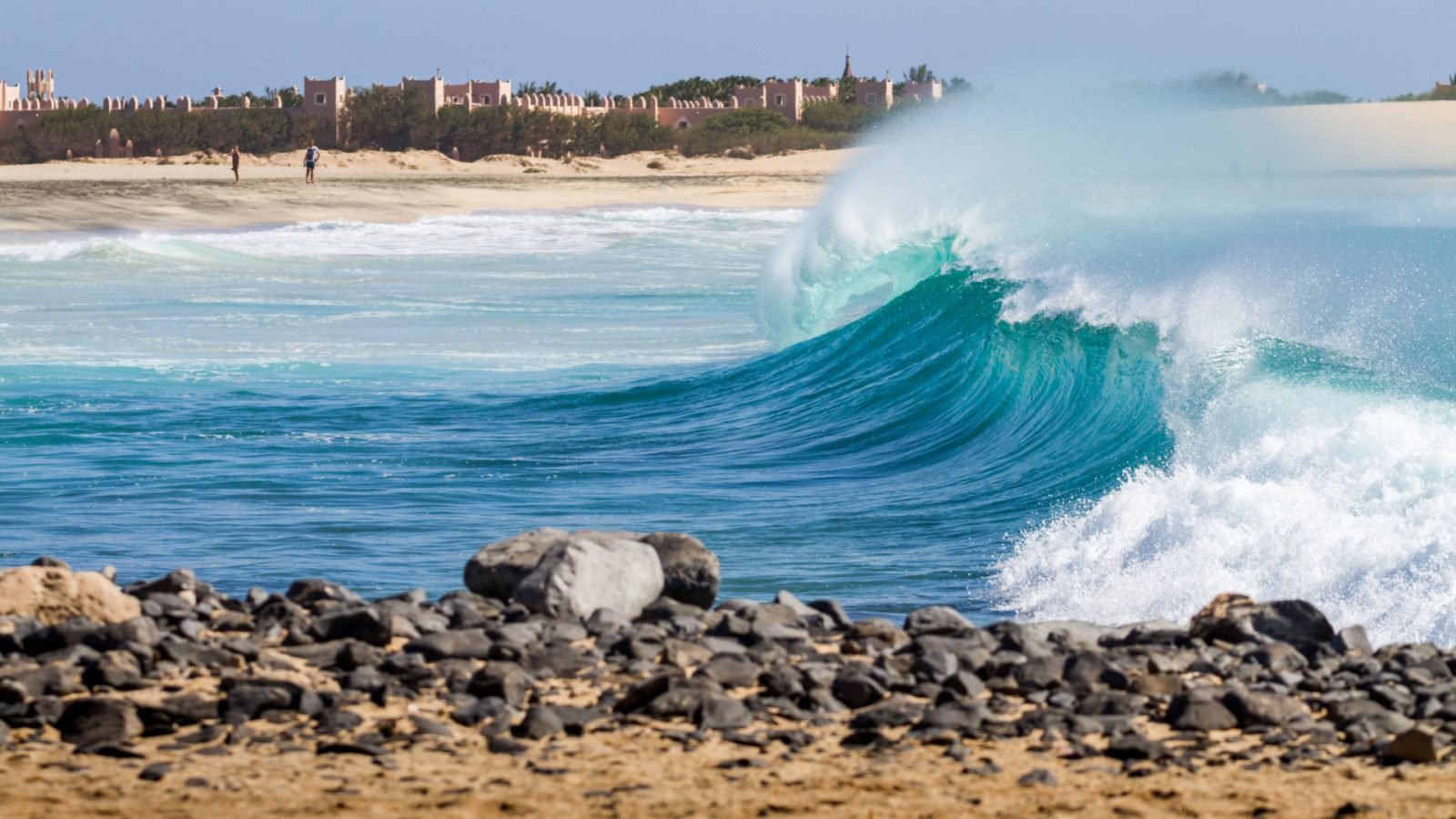 gdzie-na-wielkanoc-galeria-2