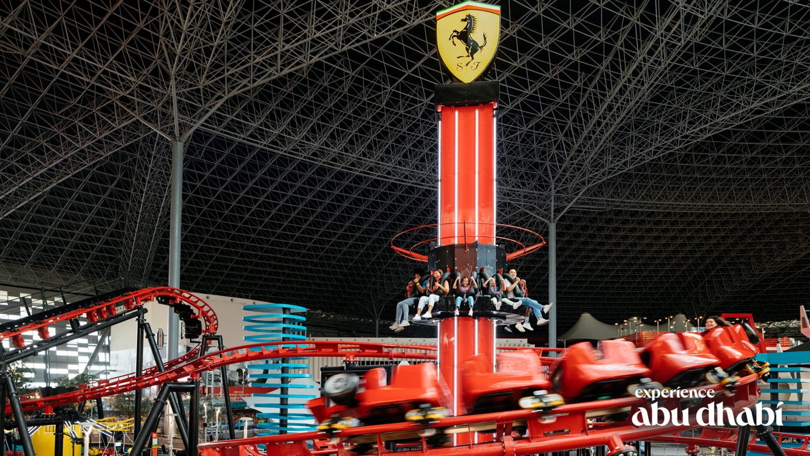 atrakcje-abu-dhabi-co-warto-zobaczyc-galeria-1