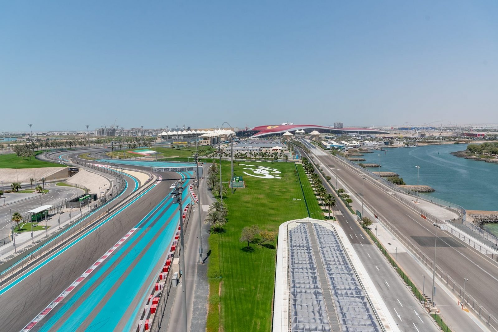 atrakcje-abu-dhabi-co-warto-zobaczyc-galeria-2