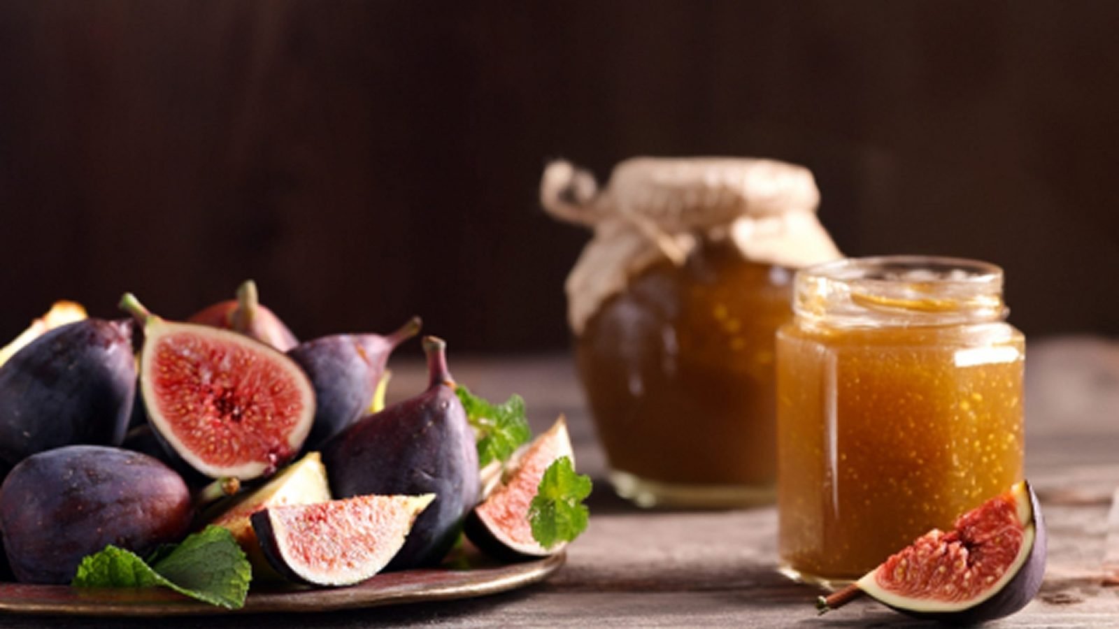 chorwackie-jedzenie-co-zjesz-w-chorwacji-galeria-2