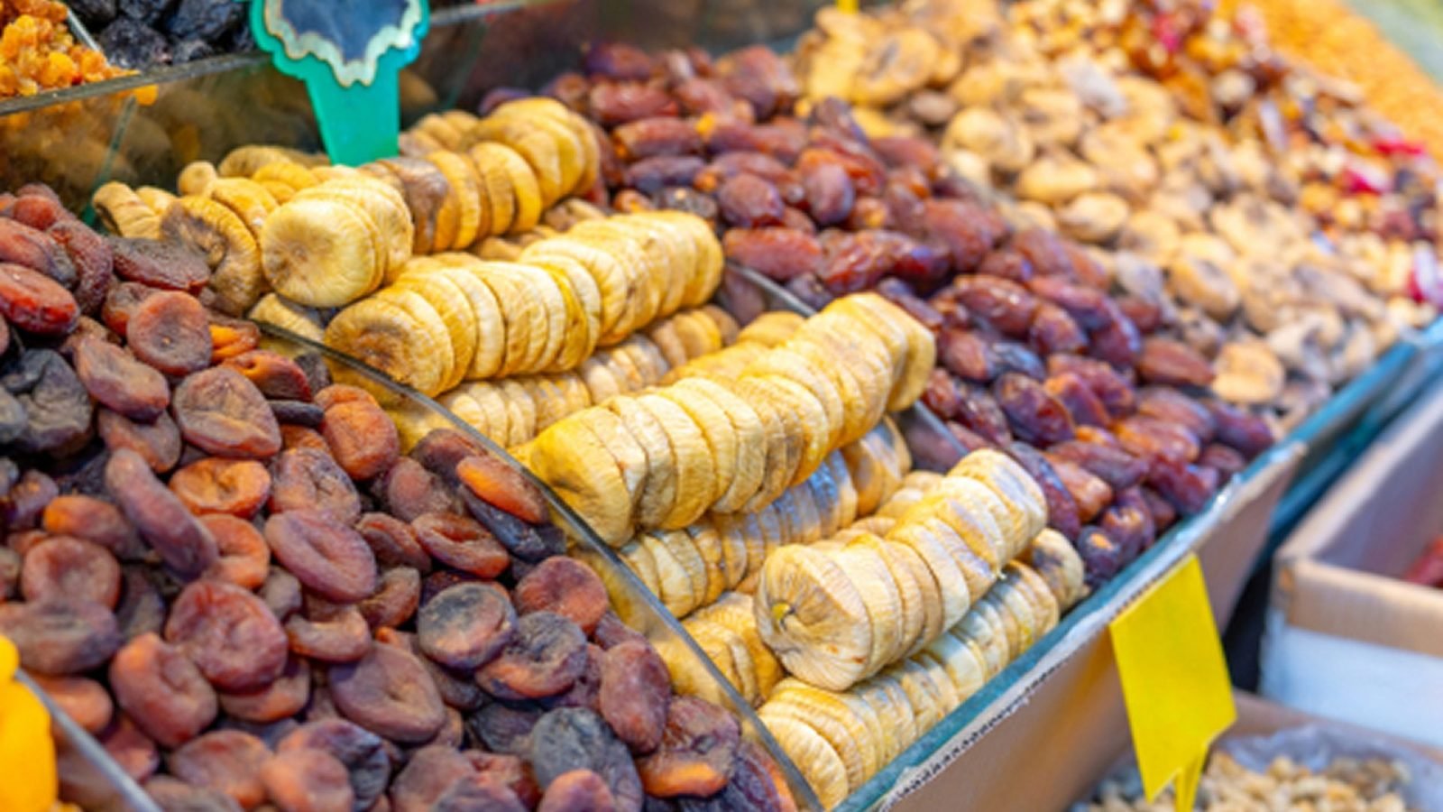 chorwackie-jedzenie-co-zjesz-w-chorwacji-galeria-1