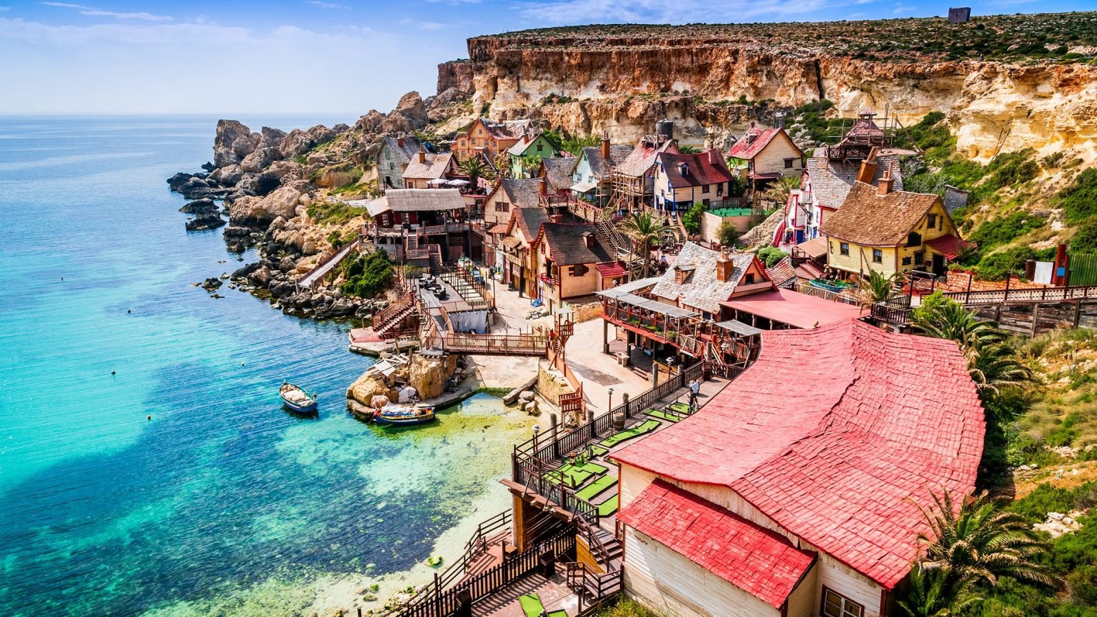 poznaj-filmy-krecone-na-malcie