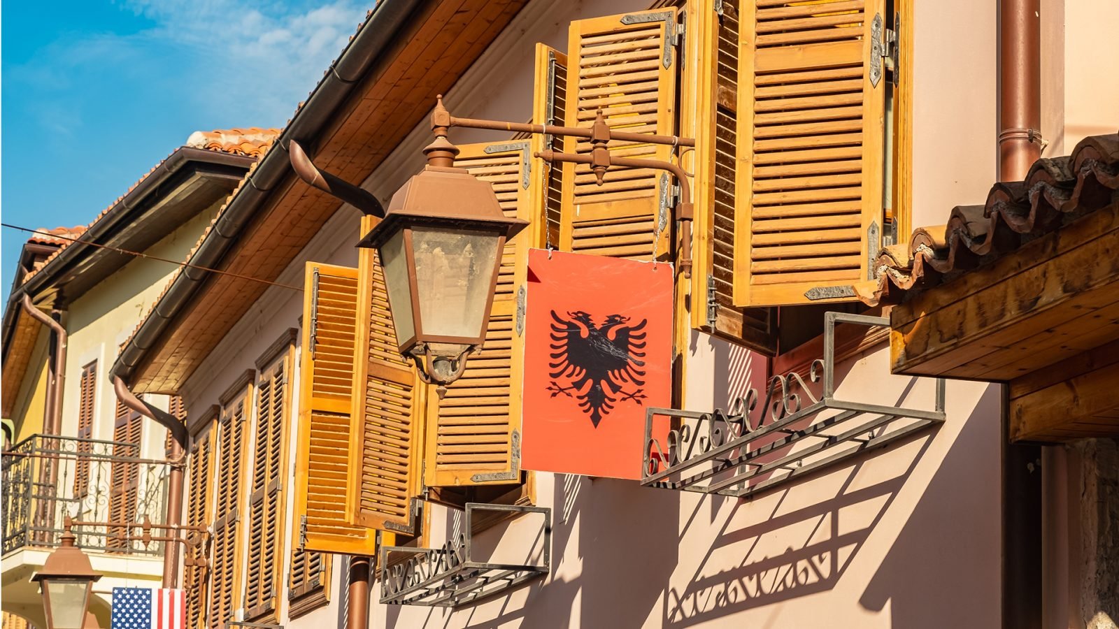 albania-co-warto-wiedziec-przed-podroza-galeria-1