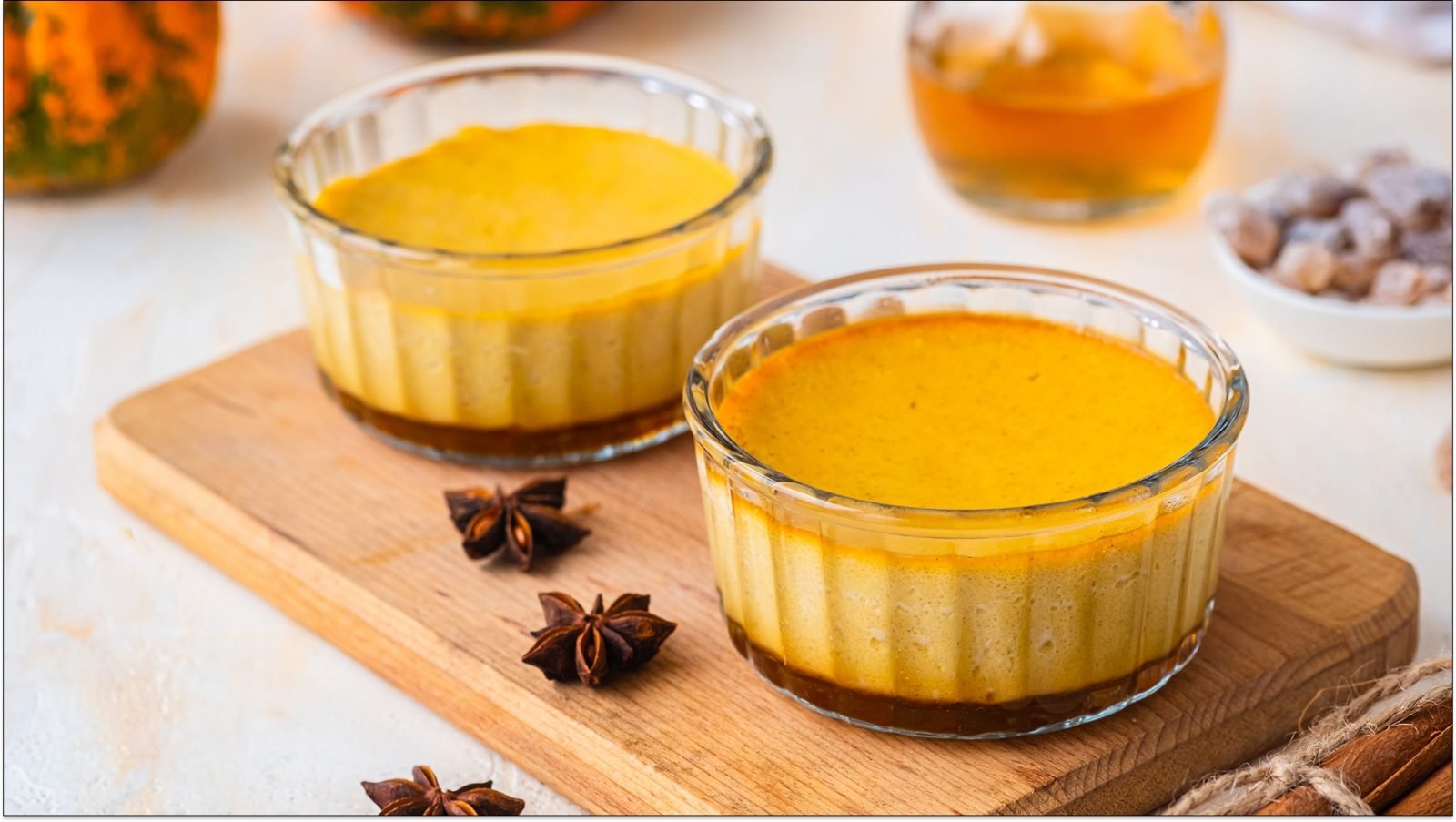 kuchnia-hiszpanska-jedzenie-ktorego-musisz-sprobowac-galeria-1