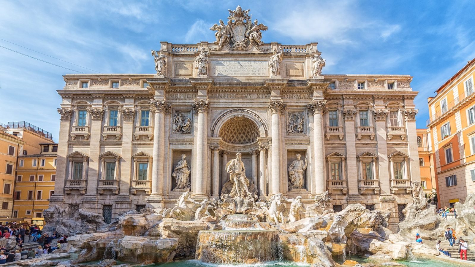 gdzie-na-wakacje-w-kwietniu-galeria-2