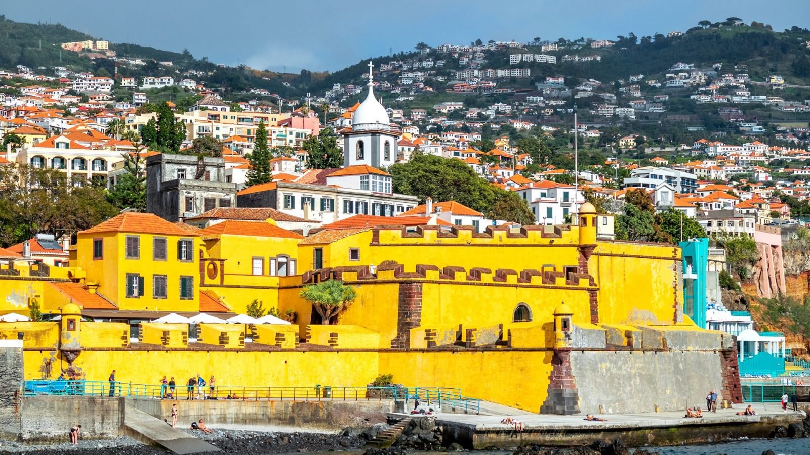 funchal-co-zobaczyc-najciekawsze-atrakcje-stolicy-madery-galeria-1