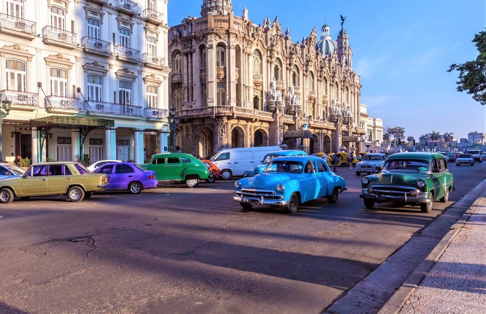 co-zobaczyc-w-hawanie-top-6-najciekawszych-miejsc