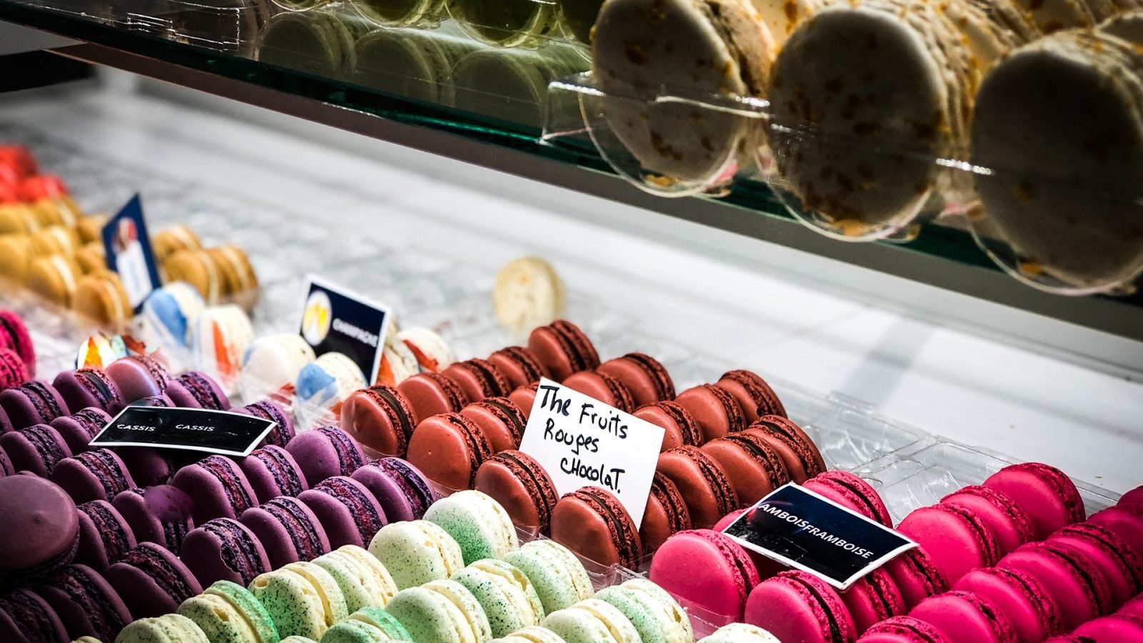 najlepsze-francuskie-slodycze-galeria-1