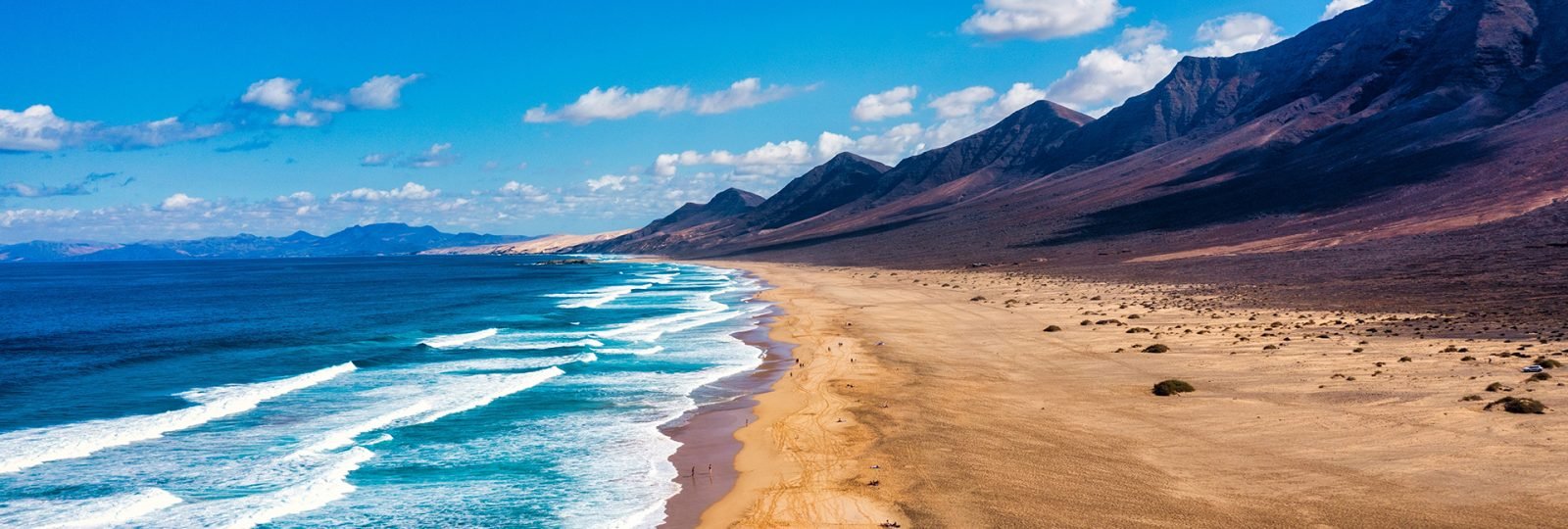 fuerteventura-atrakcje-ktore-warto-zobaczyc