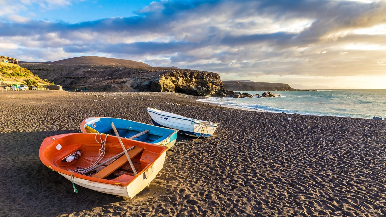 gdzie-na-wielkanoc-galeria-3