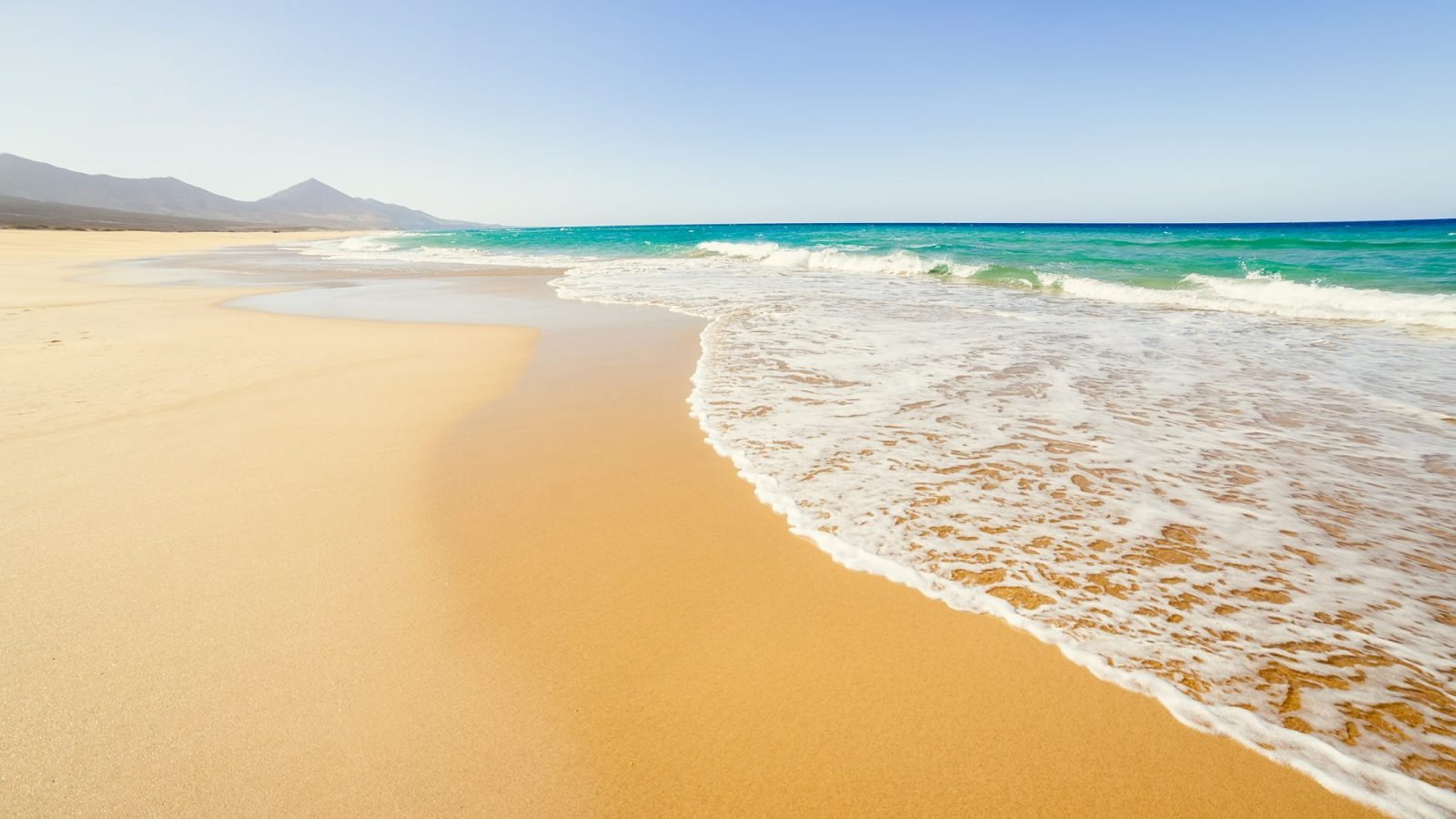 gdzie-na-wakacje-w-kwietniu-galeria-1