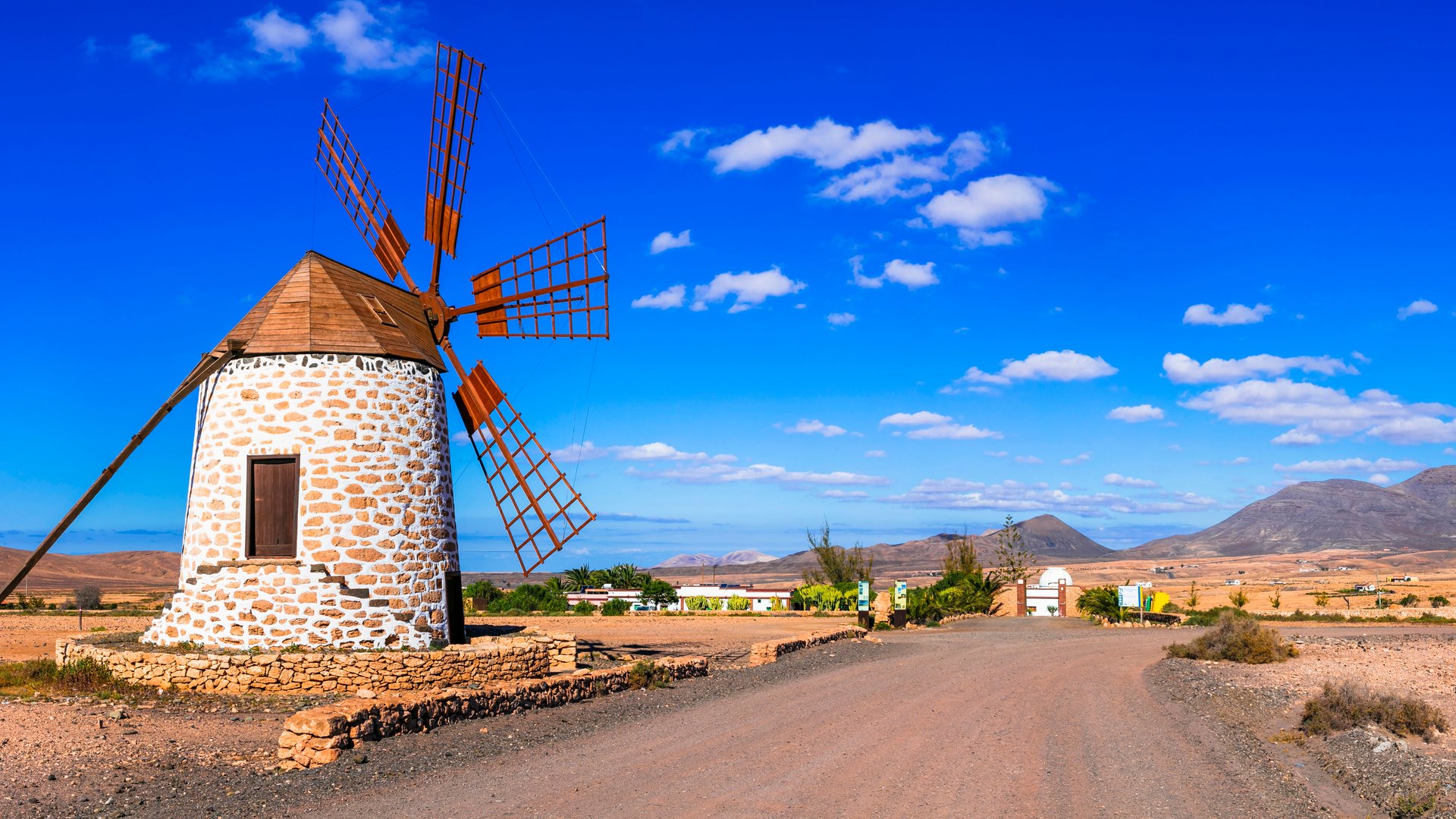 kapadocja-w-turcji-wszystko-co-warto-wiedziec-galeria-1